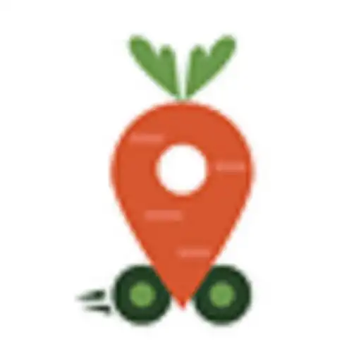 Play Goezzy APK