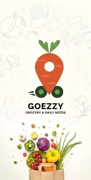 Play Goezzy  and enjoy Goezzy with UptoPlay