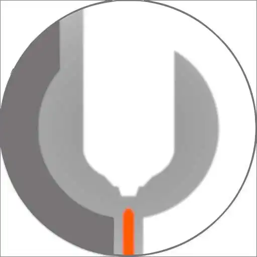 Play Go Fab CNC APK Play Go Fab CNC APK
