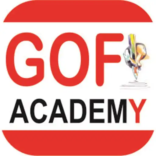 Play GOF Academy APK