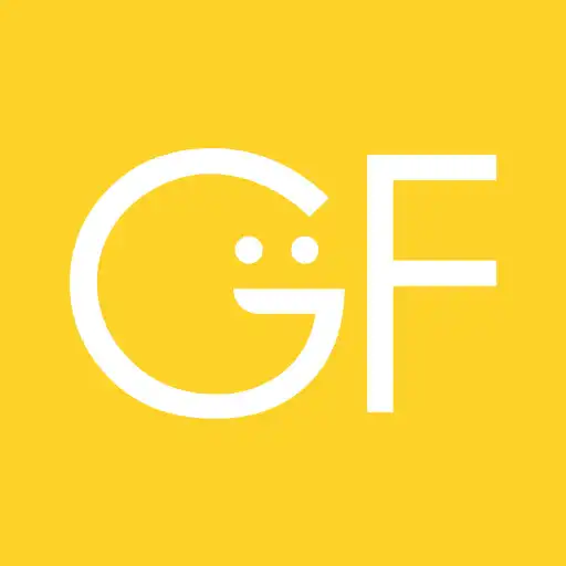Play GoFace APK Play GoFace APK