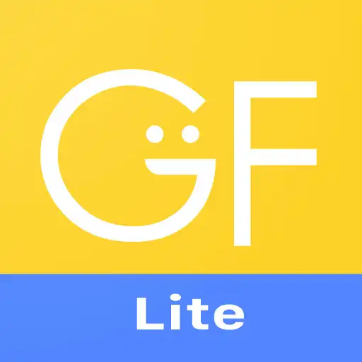 Play GoFace Lite APK