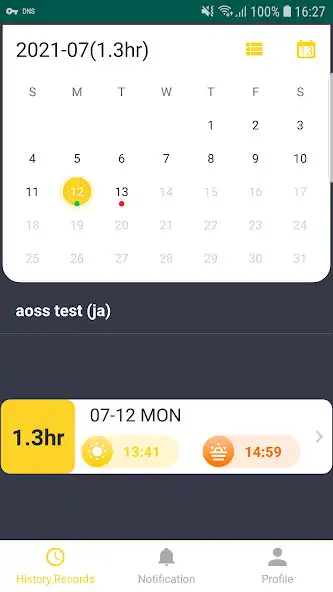 Play GoFace Lite  and enjoy GoFace Lite with UptoPlay