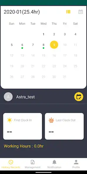 Play GoFace  and enjoy GoFace with UptoPlay