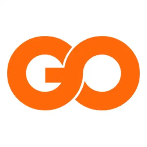 Play GoFactura APK