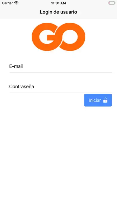 Play GoFactura  and enjoy GoFactura with UptoPlay