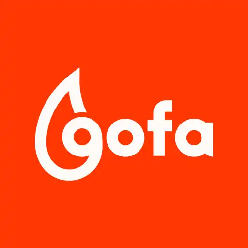 Play GOFA Fitness: Home Workout APK