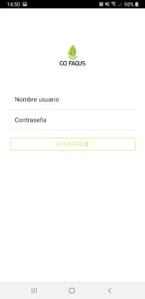 Play GoFagus  and enjoy GoFagus with UptoPlay