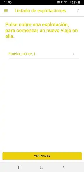 Play GoFagus as an online game GoFagus with UptoPlay