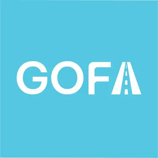 Play GOFA APK