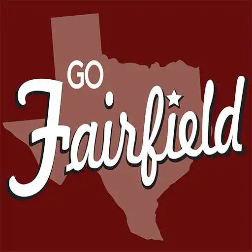 Play Go Fairfield Texas APK