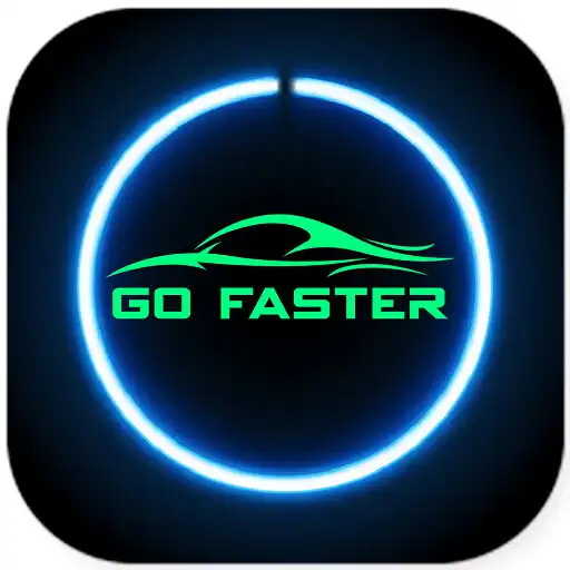 Play Go Faster - Play to Earn APK