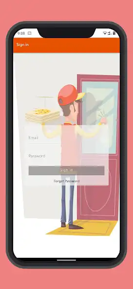 Play Go faster  and enjoy Go faster with UptoPlay