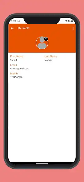 Play Go faster as an online game Go faster with UptoPlay
