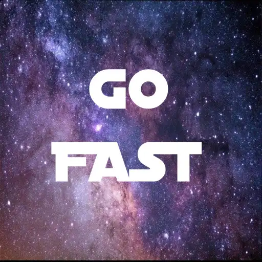 Play Go Fast Funny Games 2021 APK Play Go Fast Funny Games 2021 APK