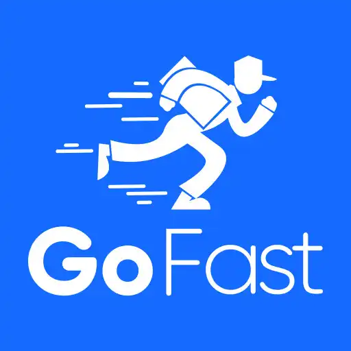 Play GO Fast! APK Play GO Fast! APK