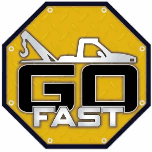 Play GOFAST Usuario APK Play GOFAST Usuario APK