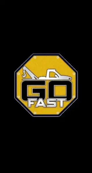 Play GOFAST Usuario  and enjoy GOFAST Usuario with UptoPlay