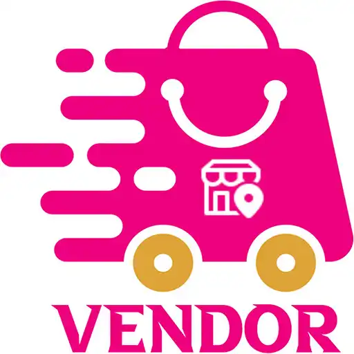 Play GoFast Vendor APK Play GoFast Vendor APK