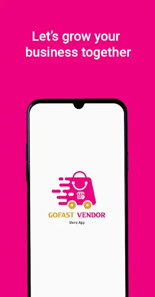 Play GoFast Vendor  and enjoy GoFast Vendor with UptoPlay
