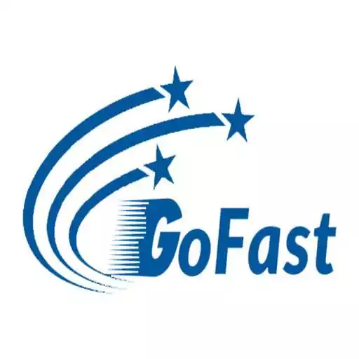 Play GoFast Voyage APK