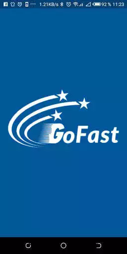 Play GoFast Voyage  and enjoy GoFast Voyage with UptoPlay