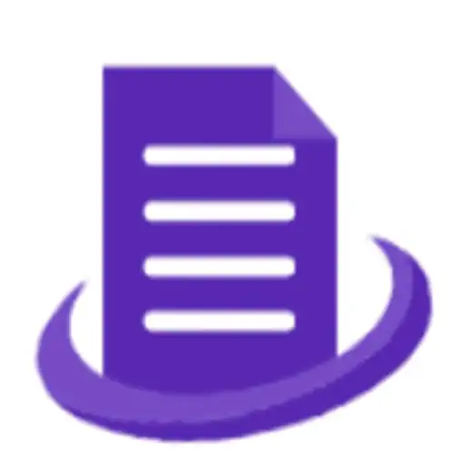Play Gofayda Scanner, Documents Sca APK Play Gofayda Scanner, Documents Sca APK