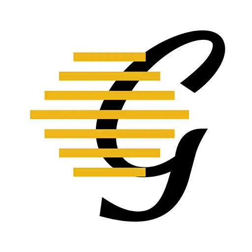 Play Gofbee APK Play Gofbee APK