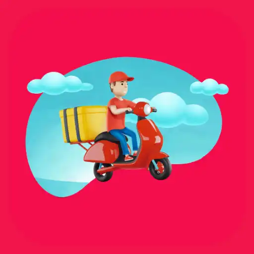 Play Gofedo Rider APK Play Gofedo Rider APK