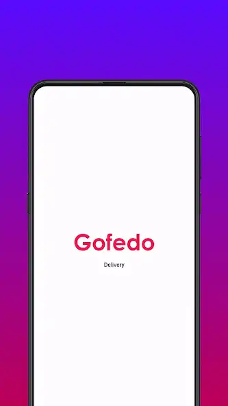 Play Gofedo Rider  and enjoy Gofedo Rider with UptoPlay
