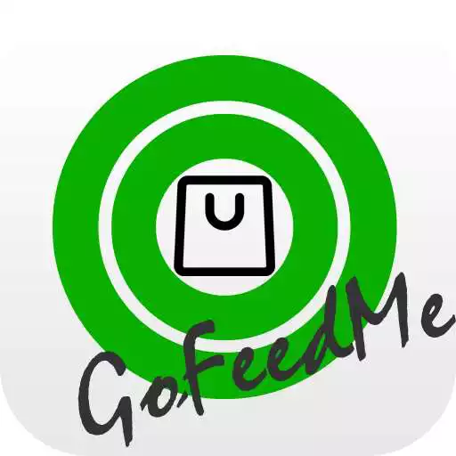Free play online GoFeedMe APK Free play online GoFeedMe APK