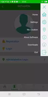 Play GoFeedMe