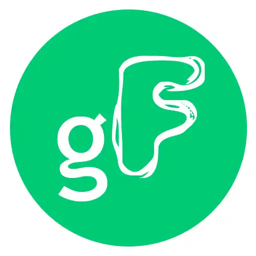 Play GoFenz Kidz APK Play GoFenz Kidz APK