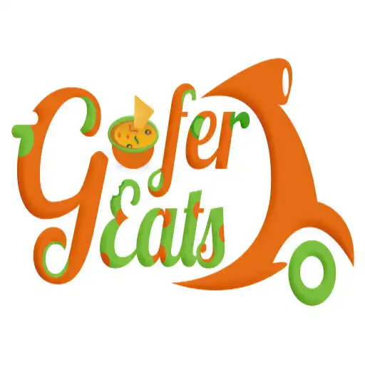 Play GoferEats - The Driver App For Food Delivery APK Play GoferEats - The Driver App For Food Delivery APK