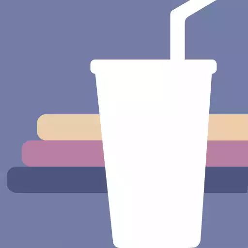 Free play online Gofer APK