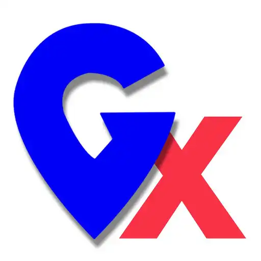 Play Gofex Pro APK Play Gofex Pro APK