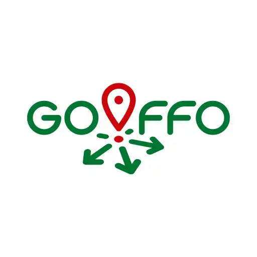 Play Go FFO APK Play Go FFO APK