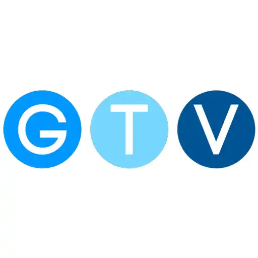 Play Goffstown TV APK Play Goffstown TV APK