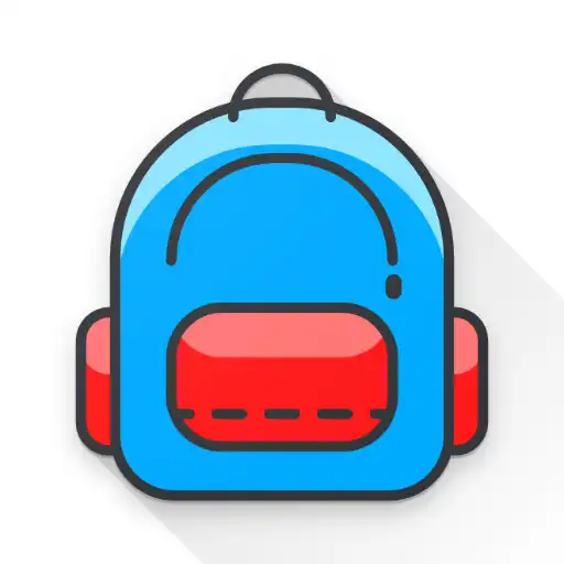 Play GO Field Guide (Events, Raid Counters, Checklists) APK Play GO Field Guide (Events, Raid Counters, Checklists) APK
