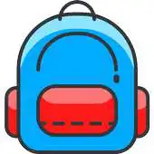 Free play online Go Field Guide (formerly PokeTimer) APK Free play online Go Field Guide (formerly PokeTimer) APK