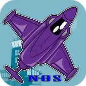 Free play online Go Fighter Plane APK Free play online Go Fighter Plane APK