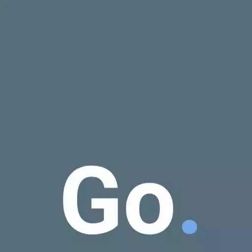 Free play online GoFigure APK