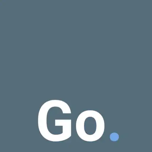 Play Go Figure APK