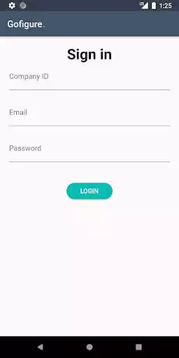 Play Go Figure  and enjoy Go Figure with UptoPlay