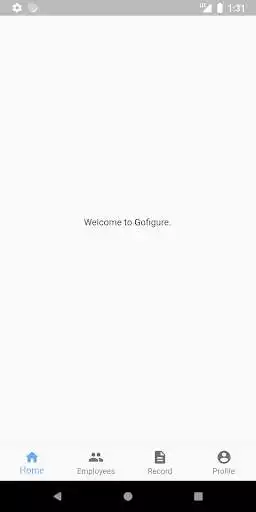 Play Go Figure as an online game Go Figure with UptoPlay