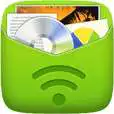 Free play online GO FileMaster APK Free play online GO FileMaster APK