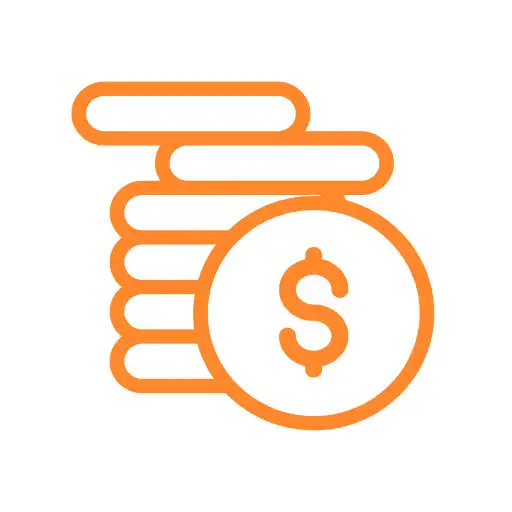 Play GoFinances APK Play GoFinances APK