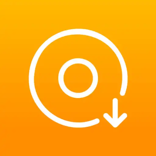 Play Gofind: Multimedia Downloader APK