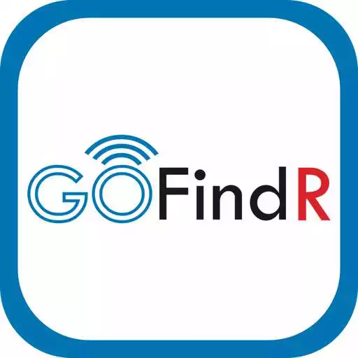 Free play online GoFindR Pet APK