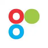 Free play online GOFIN APK